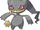 Banette