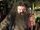 Rubeus Hagrid