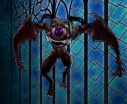 Bloodstained