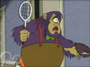 American Dragon: Jake Long