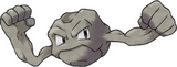 Geodude