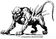 Call of Cthulhu (RPG)