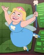 American Dragon: Jake Long (2005)