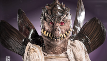 Ammit (Face Off) 02