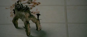 Splinter2008limited720p-1