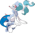 Primarina