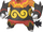 Emboar