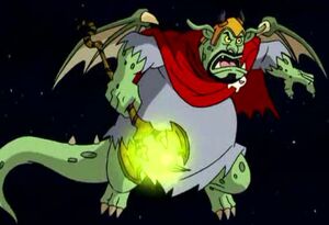 Krudsky-goblin