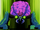 Cybog