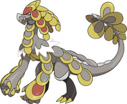 Kommo-o