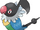 Chatot