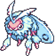 Glamoth