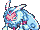 Glamoth