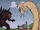 Nessie-GodzillaTheSeries.jpg