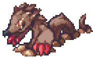 Digmow
