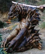 Guns of El Chupacabra.png (142 KB) Guns of El Chupacabra