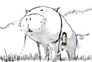 Concept art