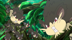 AlolanRattata
