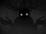 Beast (Over the Garden Wall)