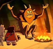 Chupacabra-Victor and Valentino.jpg (121 KB) Victor and Valentino