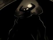 Asmodeus