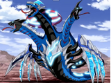 Glowblade