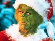 Grinch3