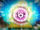 Cosmic Guardian