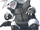 Aggron