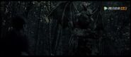 《致命丛林 Fatal Jungle》