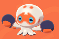 Clobbopus