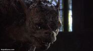 Rise of the Gargoyles (2009)