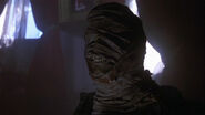 Mummy form (1990)