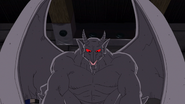 What's New, Scooby-Doo? episode Ready to Scare (2005)