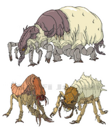 Concept art