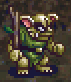 Goblin