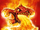 Eruptor (Skylanders)