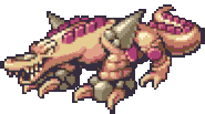 Fortigator