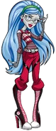 Ghoulia Yelps™.png (407 KB) Ghoulia Yelps from Monster High
