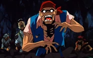 Zombies-ScoobyDooOnZombieIsland.jpg (146 KB) Scooby-Doo on Zombie Island (1998)