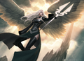 Avacyn