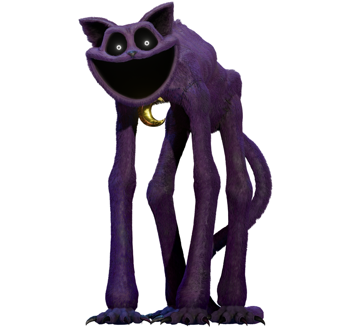 Theodore grambell non alien creatures wiki fandom