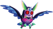 Peepsta Hoo