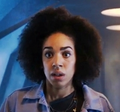 Bill Potts