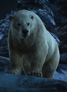 Telltale's Game of Thrones