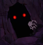 Summer of El Chu-PAW-Cabra.png (882 KB) Disney's Primos