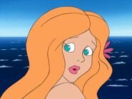 Burbank’s The Little Mermaid