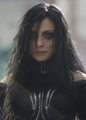 Hela