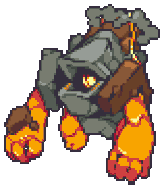 Vulbrute
