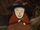 Adelaide (Over the Garden Wall)